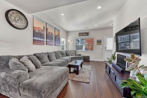 7948 Osage St, Denver CO  80221-3451 exterior