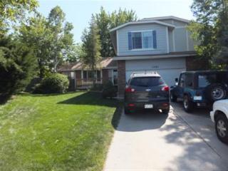 11081 Utica Ct, Westminster, CO 80031-2057