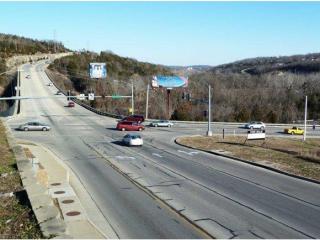 2800 Gretna Rd, Branson, MO 65616-3346