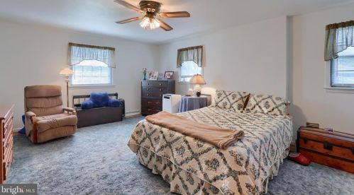 1845 Rockford Ln, Lancaster PA  17601-5028 exterior