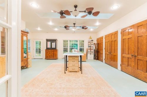 3908 Stony Point Rd, Keswick, VA 22947-1501