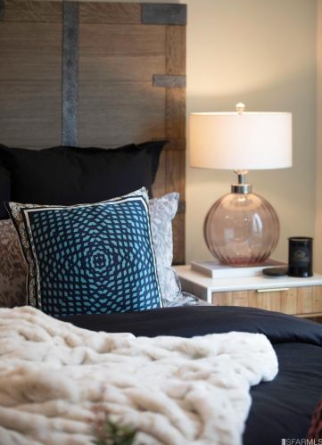 328 Gold Mine Dr, San Francisco CA  94131-2157 exterior