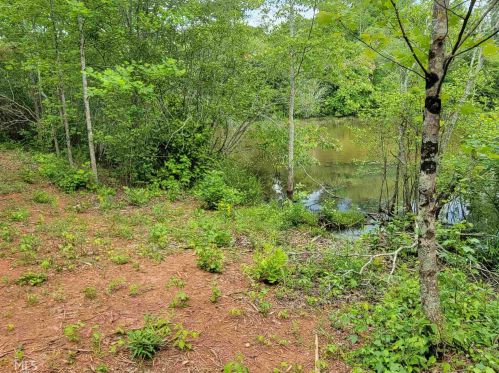 838 Hidden Lakes Trl, Jefferson GA  30549-1868 exterior