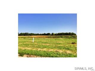 515 Cliff View Pl, Fountain, IL 62295-3257