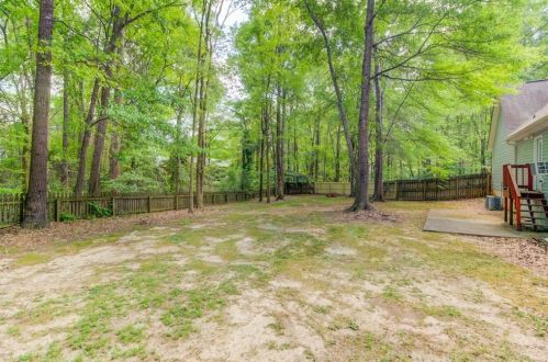 29 Monte Ln, Jefferson GA  30549-6910 exterior