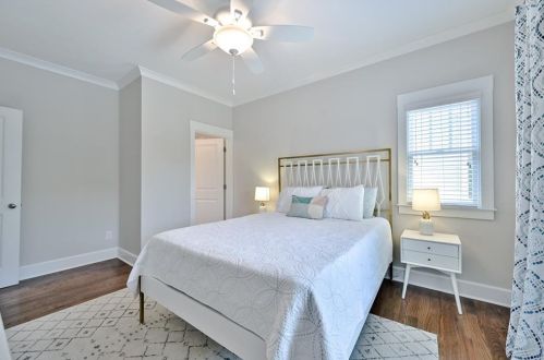263 Hampton Ter, Atlanta GA  30307-2318 exterior