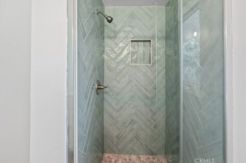 156 Peralta Hills Dr, Anaheim CA  92807-3431 exterior