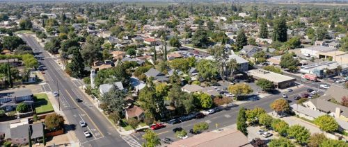 224 G St, Valley Home, CA 95361-3931