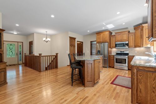 2200 Hadley St, Saint Paul MN  55119-5386 exterior