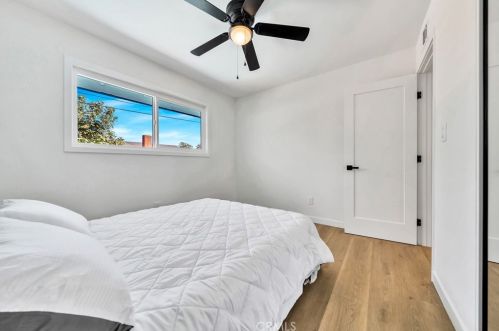 2201 Spinnaker St, Santa Ana CA  92706-1320 exterior