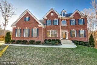 84 Cranston Ln, Stafford, VA 22556-6325