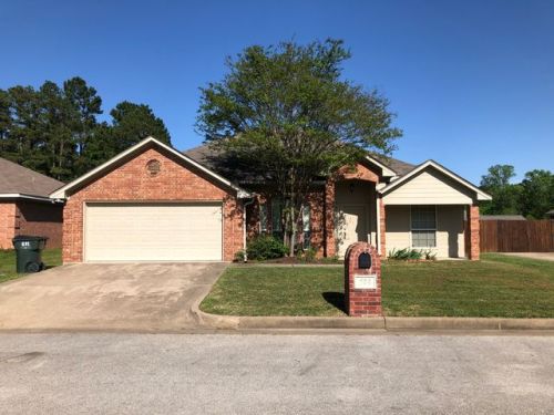 104 Ken Cir, Flint, TX 75762-9466