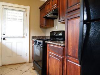 741 16th St, Houston TX  77008-4403 exterior