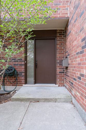 630 Onwentsia Ave, Highland Park, IL 60035-2030