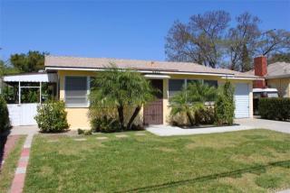 9309 Mayne St, Bellflower, CA 90706-4416