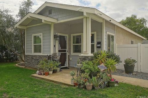 4436 Edgewood Pl, Riverside, CA 92506-1707