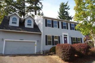 6985 156th Ave, Beaverton, OR 97007-5183