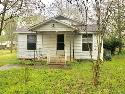 1601 Nelson St, New Colony, TX 75563-5933