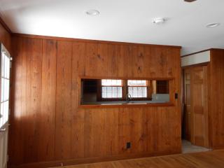 1473 Gray Bluff Trl, Chapel Hill NC  27517-9126 exterior