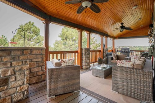 25038 Roxbury Pl, Denver CO  80016-4111 exterior