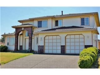 5412 24th Ave, Tacoma, WA 98422-1991