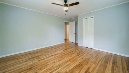 1126 Key Rd, Atlanta GA  30316-4510 exterior