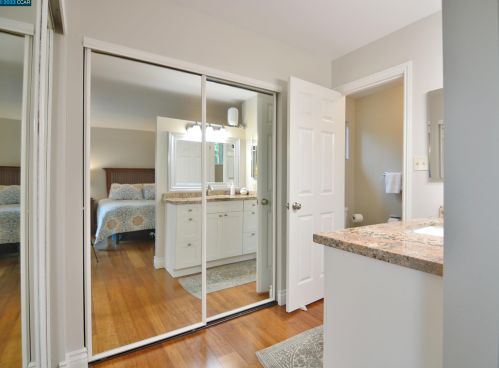 2220 Bryce Dr, Pacheco, CA 94553-4904