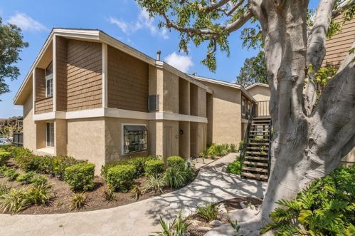 26 Lakepines, Irvine CA  92620-1915 exterior