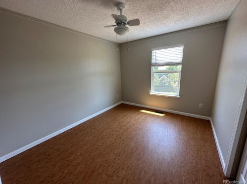 5812 Jericho Way, Aurora CO 80015-3654 exterior