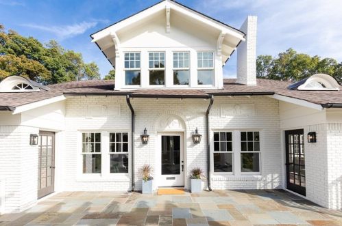 9 Ansley Dr, Atlanta, GA 30309-2755