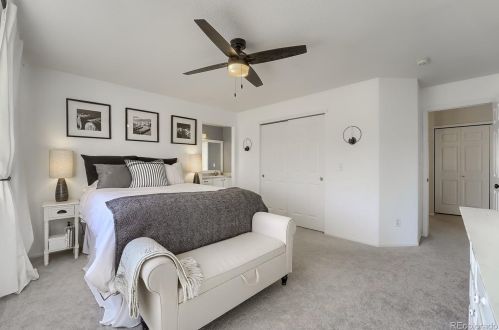 13865 Adams St, Denver CO 80602-7218 exterior