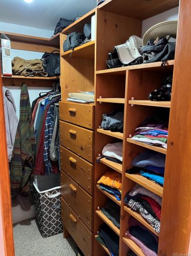 212 Matterhorn Cir, Horn Creek CO  81252-8729 exterior