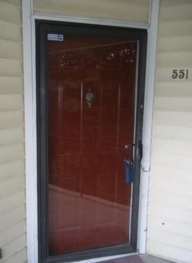 551 Windchase Ln, Stone Mountain, GA 30083-6322