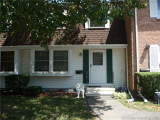182 Penn Cmn, Milford, CT 06460-7127
