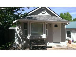 401 Ebberts Ave, Beaverton OR  97124-2950 exterior