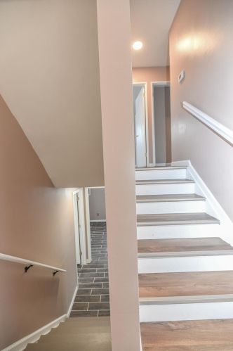 791 Fairborn Rd, Cincinnati OH  45240-2552 exterior