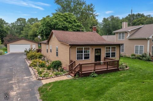 1823 Lakewood Dr, Lorenzo, IL 60481-1725