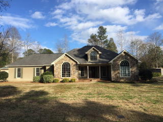 36 Amber Loop, Cataula, GA 31804-4303