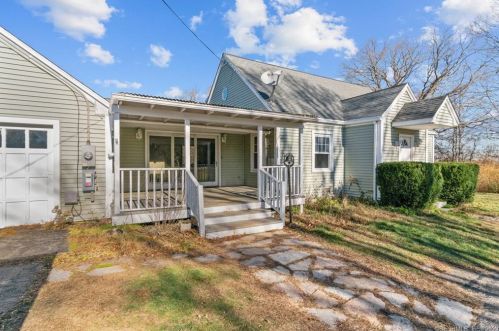 42 Cedar Swamp Rd, North Windham, CT 06247-1300