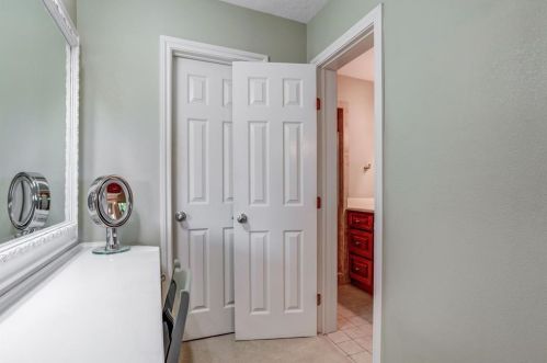 2006 Willowwisp, Taylor Lake Village TX  77586-3311 exterior