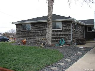 980 Nickel St, Westminster, CO 80020-1787