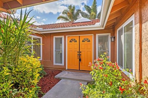 869 Muirfield Dr, Oceanside, CA 92058-7017