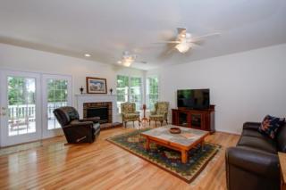 21309 Small Branch Pl, Ashburn, VA 20148-4009