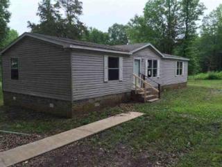 105 Knuckles Rd, Henderson, TN 38340-4712