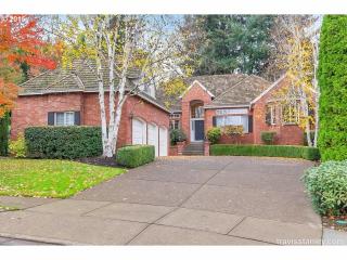 10465 Miller Ct, Tualatin, OR 97062-7202