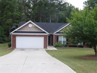 190 Ernie Way, Statham, GA 30666-2133