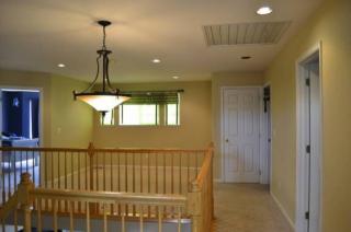 12191 75th Ln, Arvada CO  80005-5309 exterior