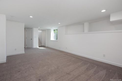 3196 Lincoln St, Englewood CO 80113-2538 exterior