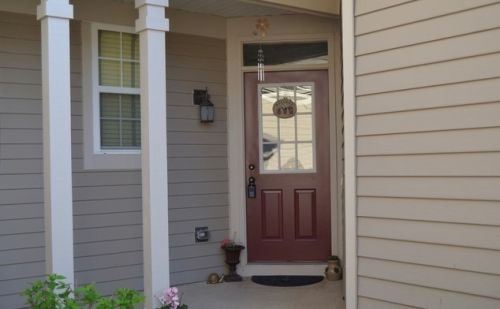 2860 Rutland Cir, Naperville, IL 60564-5021