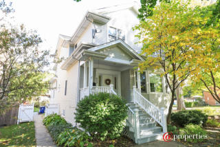 423 Fairview Ave, Elmhurst, IL 60126-3735